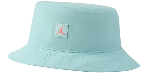 The Jordan Jumpman Bucket Cap – Nike